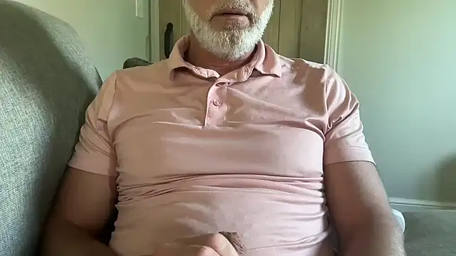 braselton06 online show from October 2025 06:48:01 PM