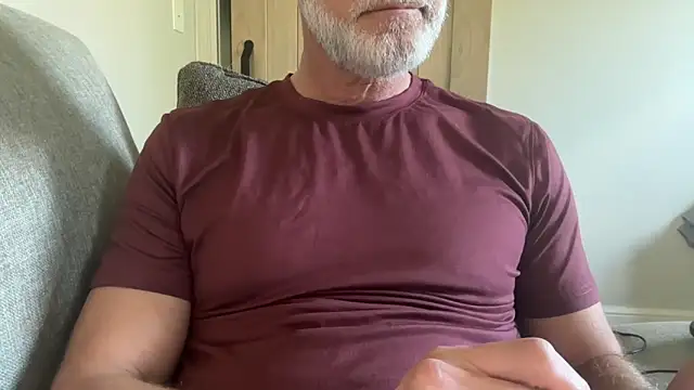 braselton06 online show from October 2025 05:57:02 PM