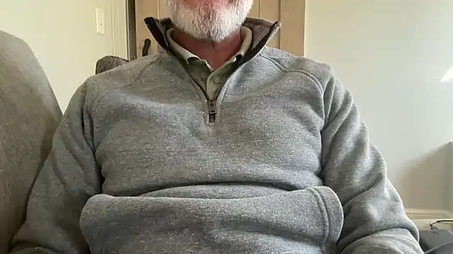 braselton06 online show from October 2025 02:21:02 PM