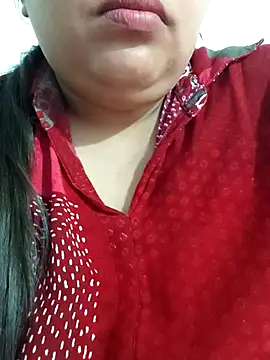 Snapshot of Mannu_rani chatting on July 2026 10:56:01 PM Mannu rani online show from July 2026 10:56:01 PM