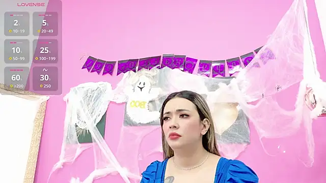 Testingdaddyy online show from October 2025 01:03:02 PM