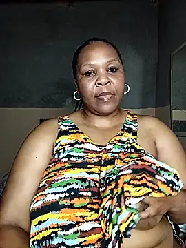 Moretl online show from October 2025 09:37:02 PM