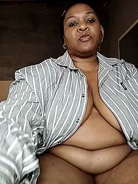 Moretl online show from February 2026 12:47:02 PM