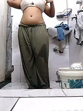 Snapshot of jaanu_sex_girl chatting on November 2025 09:56:02 AM jaanu sex girl online show from November 2025 09:56:02 AM