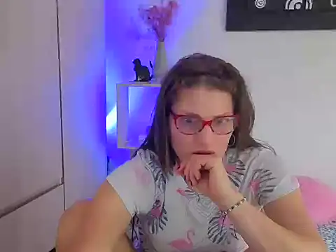 Camila-ventura online show from November 2025 07:46:01 PM