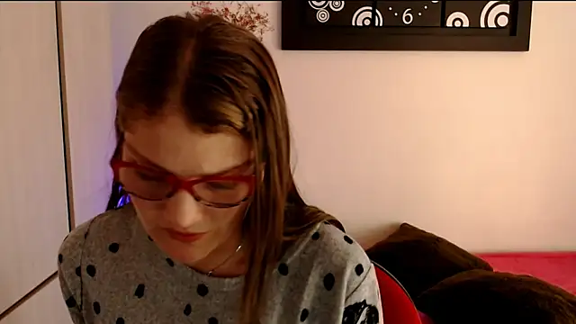 Camila-ventura online show from January 2026 07:50:02 PM