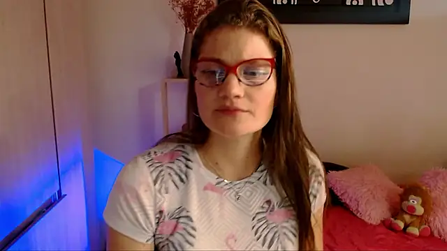 Camila-ventura online show from January 2026 08:56:01 PM