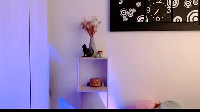 Camila-ventura online show from February 2026 07:52:01 PM