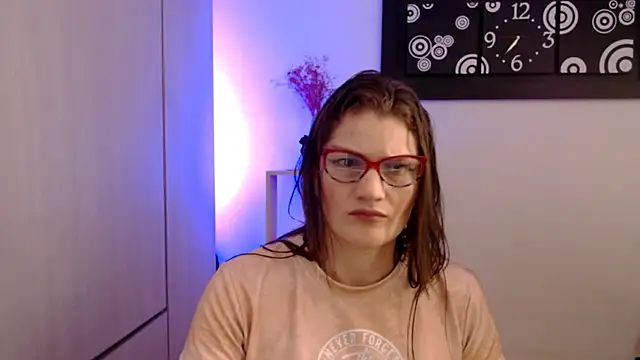 Camila-ventura online show from February 2026 11:20:01 AM