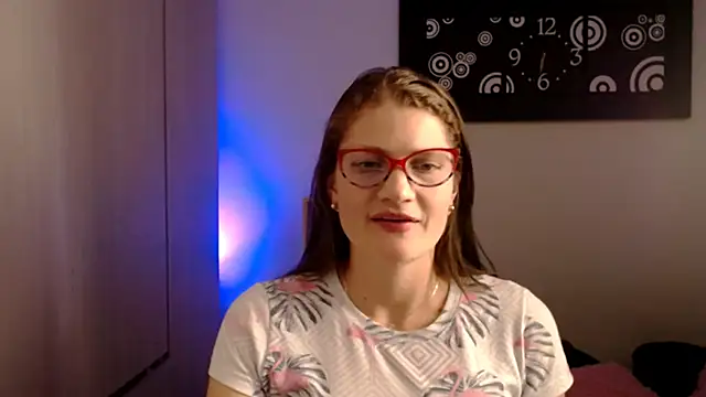 Camila-ventura online show from April 2026 11:59:02 PM