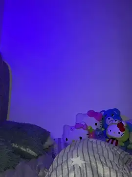 Snapshot of Maddy_w chatting on October 2025 10:00:01 PM Maddy w online show from October 2025 10:00:01 PM