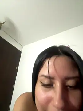 lucy grey25 online show from January 2026 05:27:02 PM