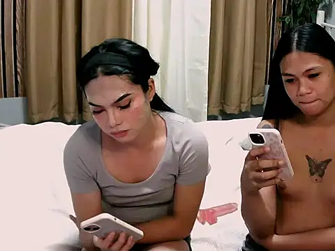 goddessoflove2025 online show from March 2026 03:51:02 PM