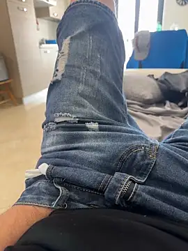 Vins 10 online show from April 2026 06:20:02 AM