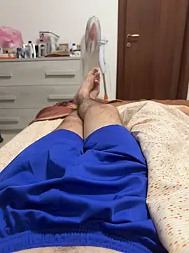 Vins 10 online show from April 2026 06:23:01 PM