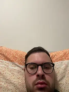 Vins 10 online show from April 2026 06:27:01 AM