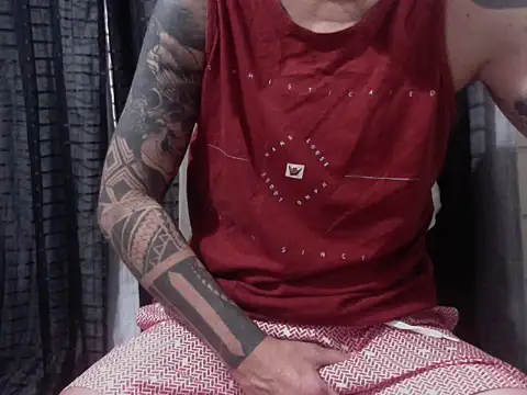 AnimistEquity online show from September 2025 06:51:01 PM