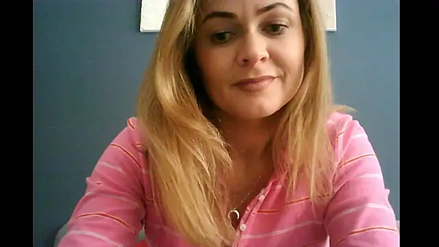 Snapshot of Ginger-bb chatting on January 2026 09:14:02 AM Ginger-bb online show from January 2026 09:14:02 AM