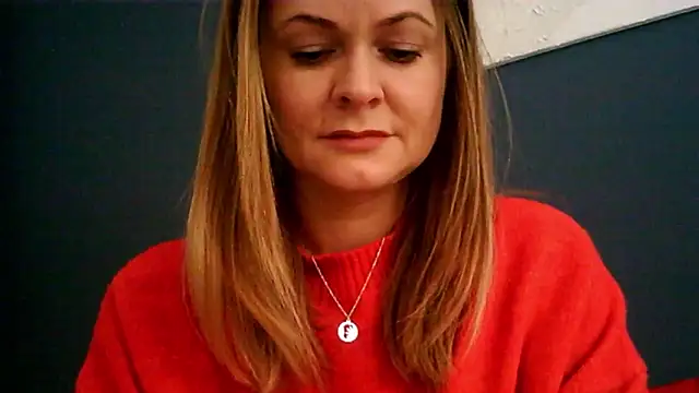 Snapshot of Ginger-bb chatting on February 2026 07:13:01 AM Ginger-bb online show from February 2026 07:13:01 AM