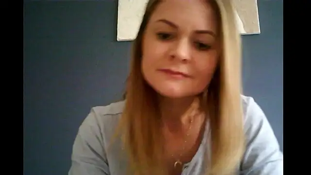 Ginger-bb online show from March 2026 06:52:02 AM