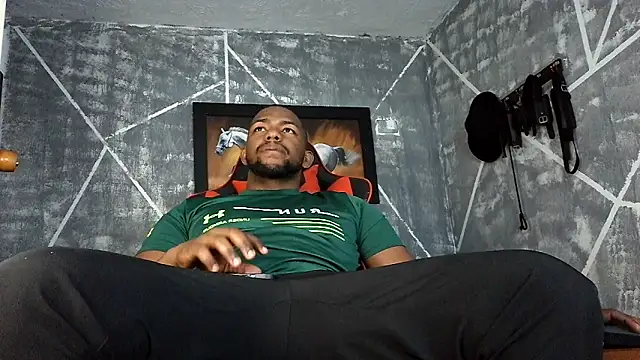 big blackmen19 online show from March 2026 01:46:02 AM