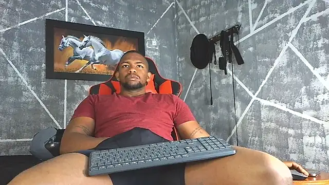 big blackmen19 online show from May 2026 02:23:02 PM