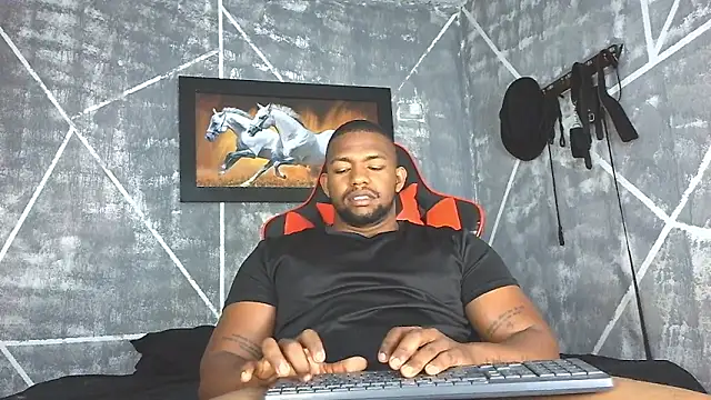 big blackmen19 online show from May 2026 01:28:02 PM