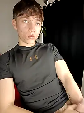 Logan sixxer online show from October 2025 05:44:01 PM