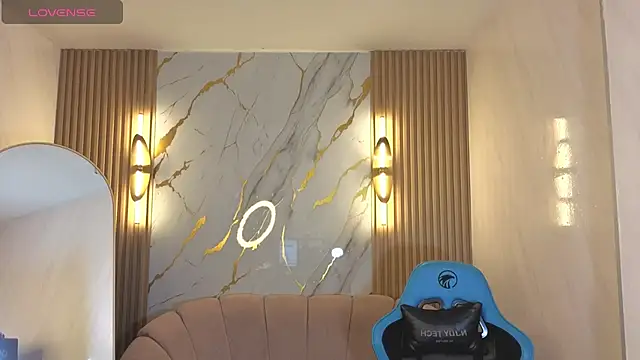 Snapshot of _Mia_sweet_b chatting on October 2025 01:11:01 PM Mia sweet b online show from October 2025 01:11:01 PM