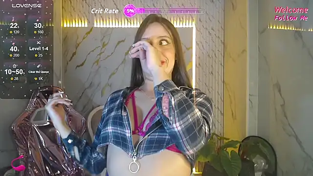 Snapshot of _Mia_sweet_b chatting on November 2025 12:55:01 PM Mia sweet b online show from November 2025 12:55:01 PM