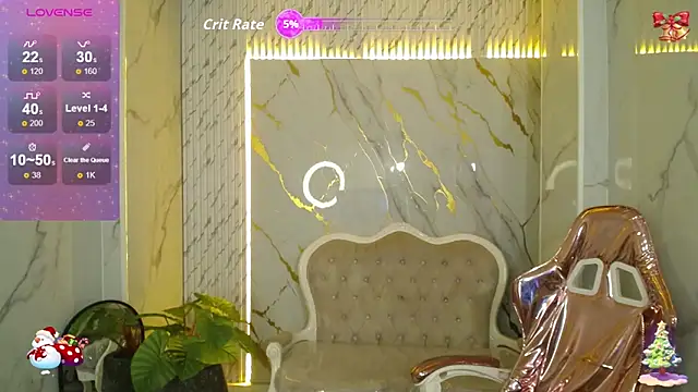 Snapshot of _Mia_sweet_b chatting on December 2025 12:56:01 PM Mia sweet b online show from December 2025 12:56:01 PM