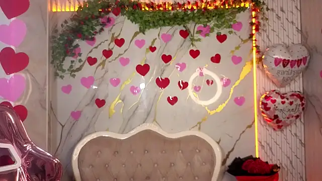 Snapshot of _Mia_sweet_b chatting on February 2026 01:16:01 PM Mia sweet b online show from February 2026 01:16:01 PM