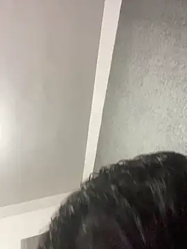 Drexlith online show from March 2026 06:34:01 PM