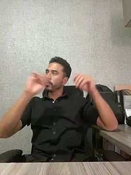 Drexlith online show from March 2026 06:13:01 PM