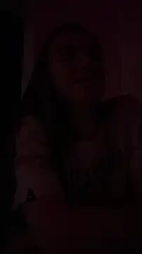 SoulNonNude online show from January 2026 10:37:02 PM