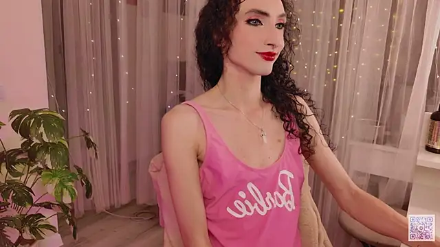 Queen of tease online show from October 2025 04:59:02 PM