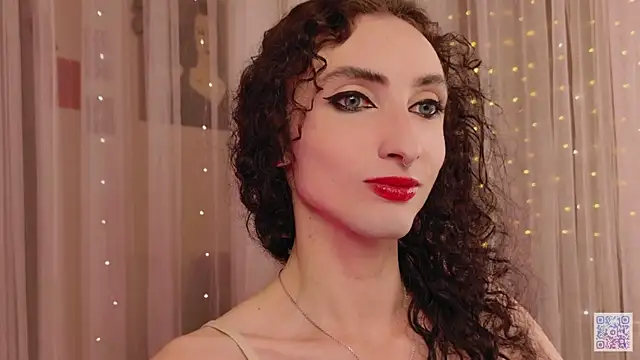 Queen of tease online show from October 2025 06:09:01 PM