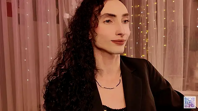 Queen of tease online show from November 2025 06:54:01 PM