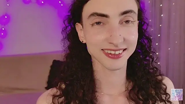Queen of tease online show from May 2026 11:42:01 PM