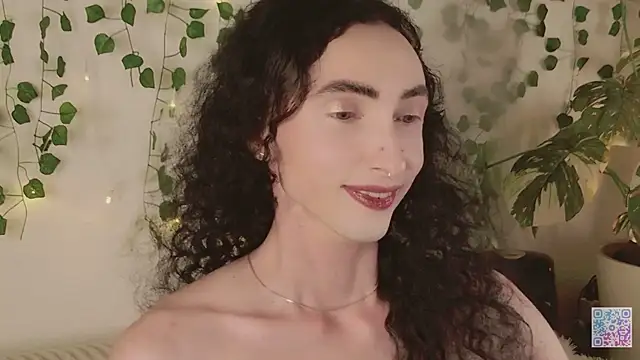 Queen of tease online show from July 2026 02:31:01 AM