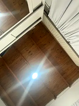 Snapshot of Babylovetiernax chatting on December 2025 02:52:01 AM Babylovetiernax online show from December 2025 02:52:01 AM