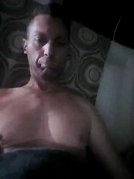 Snapshot of sacptjock83 chatting on September 2025 01:49:01 AM sacptjock83 online show from September 2025 01:49:01 AM