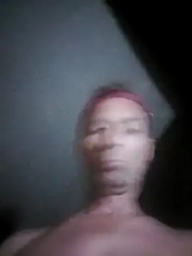 Snapshot of sacptjock83 chatting on November 2025 07:04:02 PM sacptjock83 online show from November 2025 07:04:02 PM