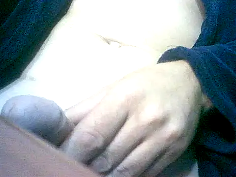 Snapshot of sacptjock83 chatting on December 2025 02:10:02 AM sacptjock83 online show from December 2025 02:10:02 AM