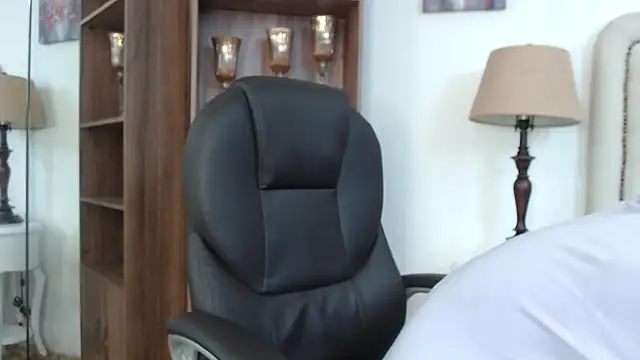 Ibratxandy online show from May 2026 07:00:02 PM