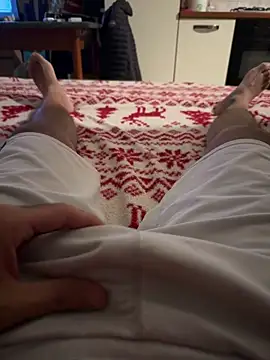 umeghj online show from October 2025 09:56:01 PM