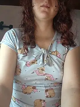 Sharon Black online show from October 2025 11:53:02 AM