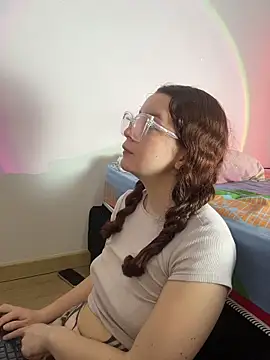 Sharon Black online show from February 2026 12:32:02 PM