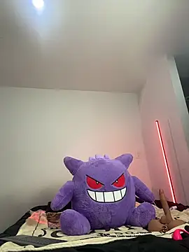 Sharon Black online show from February 2026 12:12:01 PM