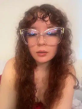 Sharon Black online show from May 2026 01:11:02 AM